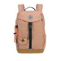 L&auml;ssig Outdoor Mini Backpack 9L
