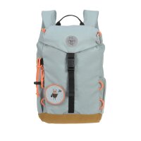 L&auml;ssig Outdoor Mini Backpack 9L