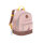 L&auml;ssig Mini Backpack 6L