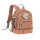 L&auml;ssig Mini Backpack 6L