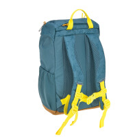 L&auml;ssig Outdoor Mini Backpack 9L Adventure blue