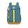 L&auml;ssig Outdoor Mini Backpack 9L Adventure blue