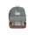 L&auml;ssig Mini Backpack 6L Bus