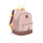 L&auml;ssig Mini Backpack 6L Tipi