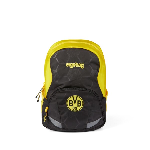 Ergobag ease large LIGA Borussia Dortmund