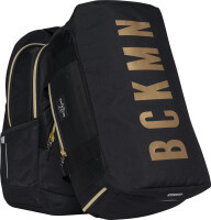 Beckmann Sport Junior 30L Black Gold 2024