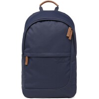 Satch Fly Pure Navy