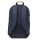 Satch Fly Pure Navy