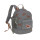 L&auml;ssig Mini Backpack 6L Tiger