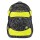 Coocazoo GuardPart Neon Pull-Over Yellow Reflective