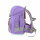 L&auml;ssig School Set Boxy Unique violet/lavender 2024