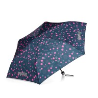 Ergobag Regenschirm PhantB&auml;rsiewelt