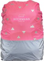 Beckmann B-Seen & Safe Regencape 20-30L