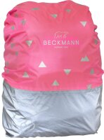 Beckmann B-Seen &amp; Safe Regencape 20-30L