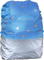 Beckmann B-Seen &amp; Safe Regencape 20-30L Blue