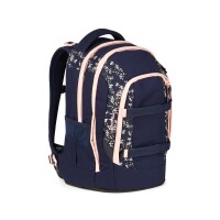 Satch Pack Bloomy Breeze 2023
