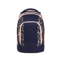 Satch Pack Bloomy Breeze 2023