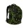 Satch Pack Green Supreme 2023