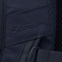 Satch Pack SKANDI Nordic Blue 2023