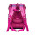 DerDieDas Ergoflex Easy EXKLUSIV Superflash Pink Mermaid 2023