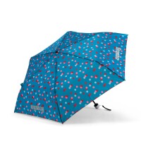 Ergobag Regenschirm VoltiB&auml;r