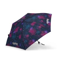 Ergobag Regenschirm Bärlaxy