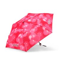 Ergobag Regenschirm KuntBärbuntes Einhorn