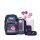 Ergobag Pack SUPER REFLEX GLOW B&auml;rlaxy 2024