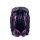 Ergobag Pack SUPER REFLEX GLOW B&auml;rlaxy 2024