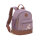 Lässig Mini Backpack 6L